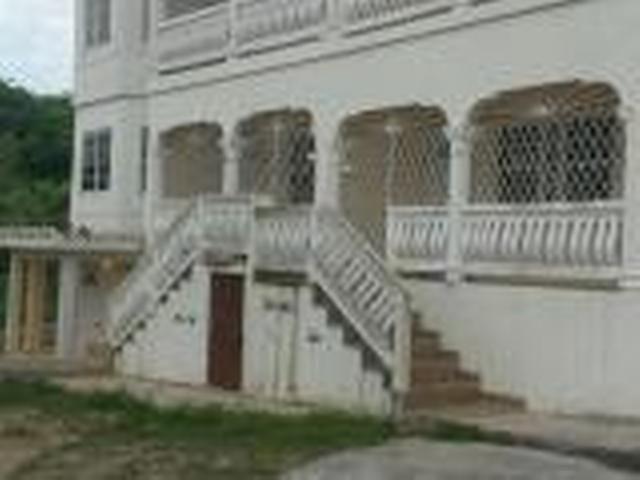 Apartment for Sale   Santa Cruz