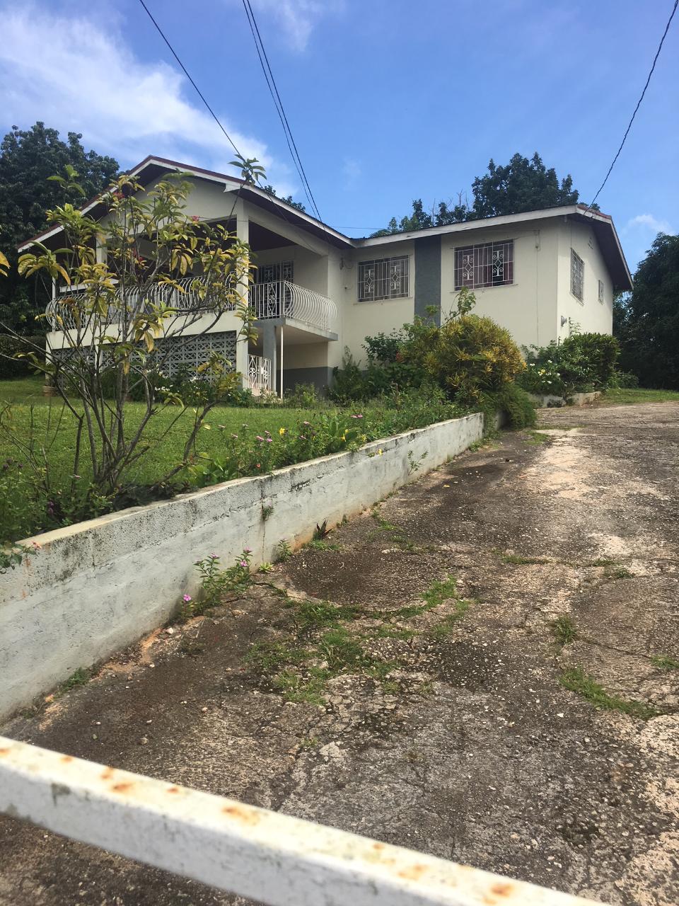 House for Sale   Mandeville