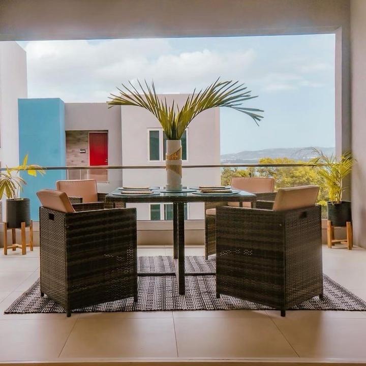 Apartment for Sale   Montego Bay