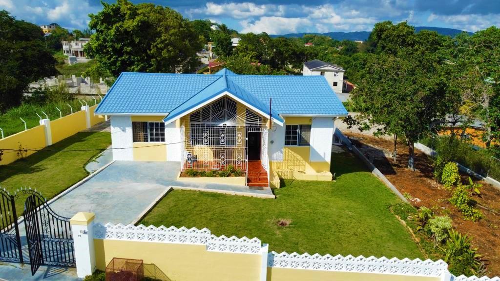 House for Sale   Mandeville