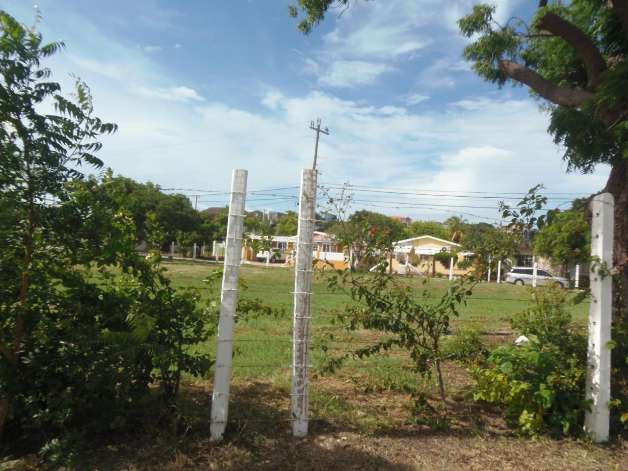 House for Rent   Greater Portmore