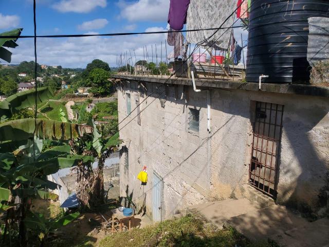 House for Sale   Mandeville