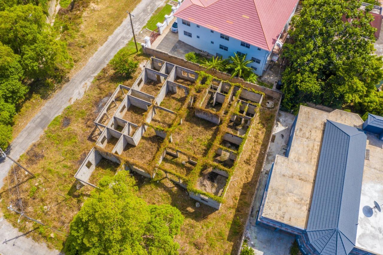 Apartment for Sale   Runaway Bay