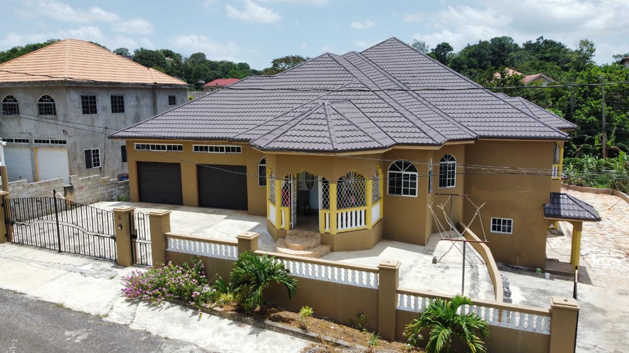 House for Sale   Mandeville