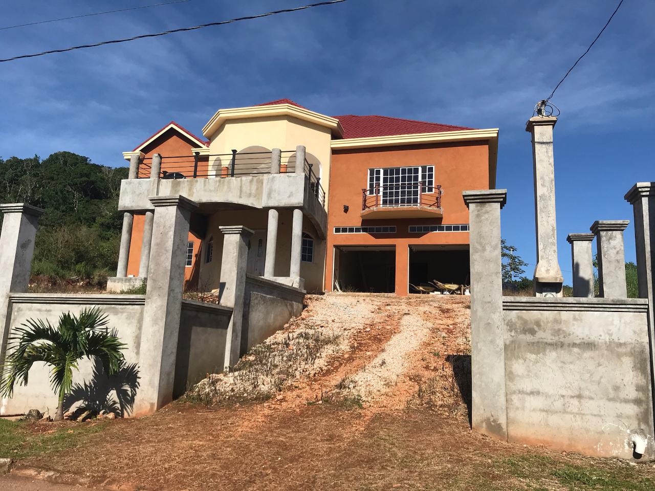House for Sale   Mandeville