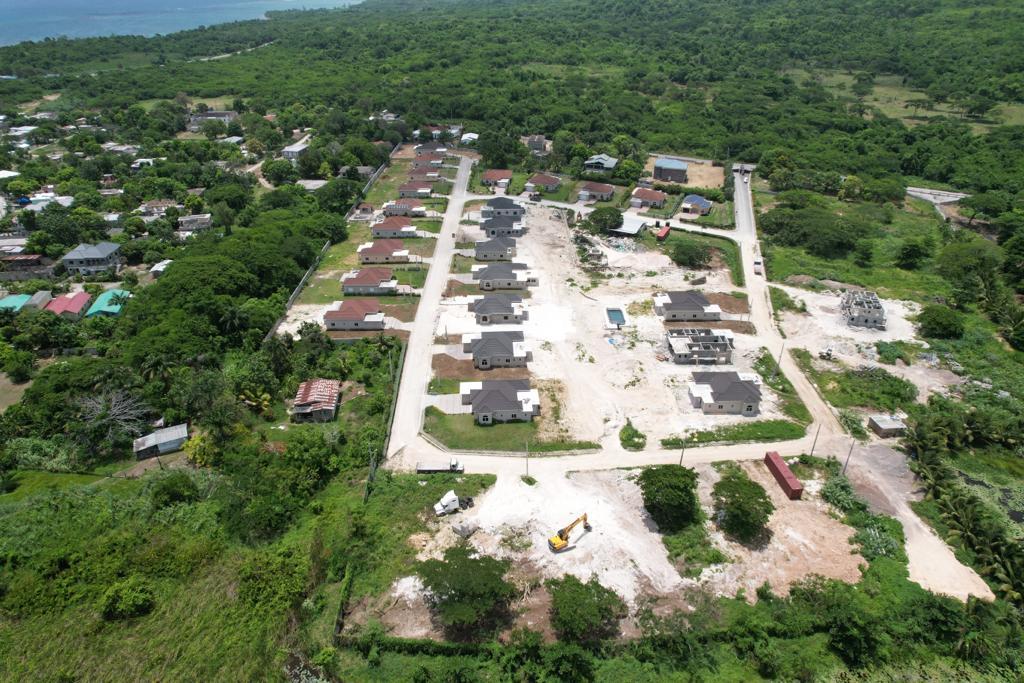 Townhouse for Sale   Runaway Bay