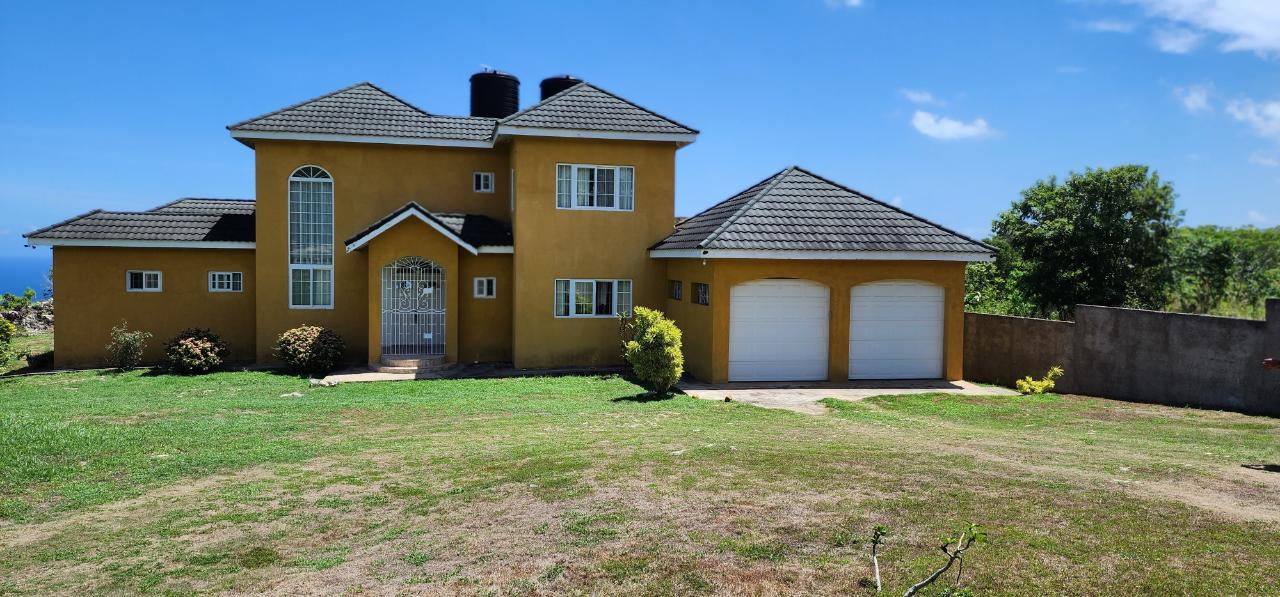 House for Sale   Discovery Bay