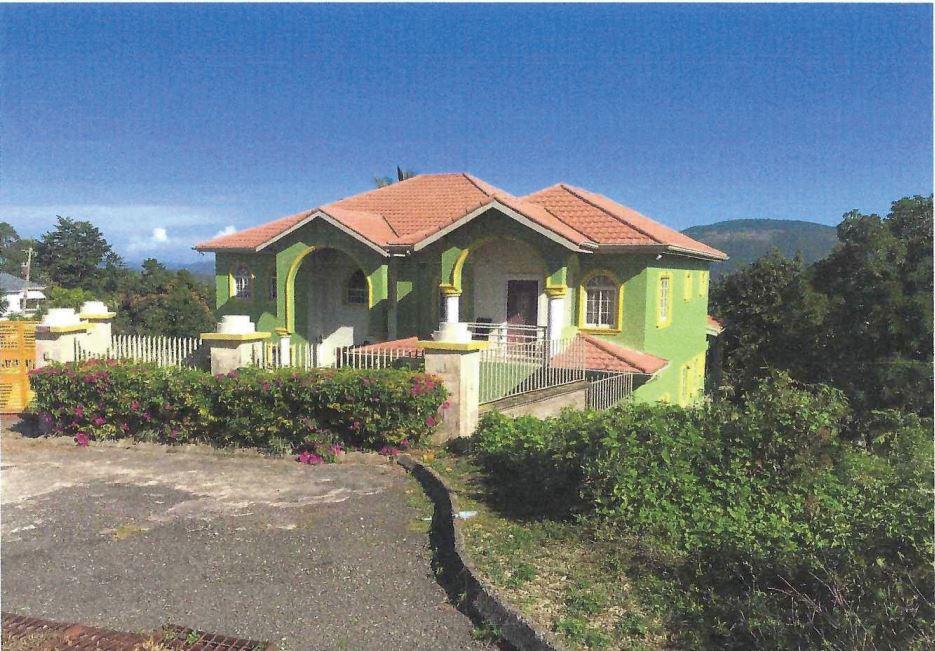 Townhouse for Private   Mandeville