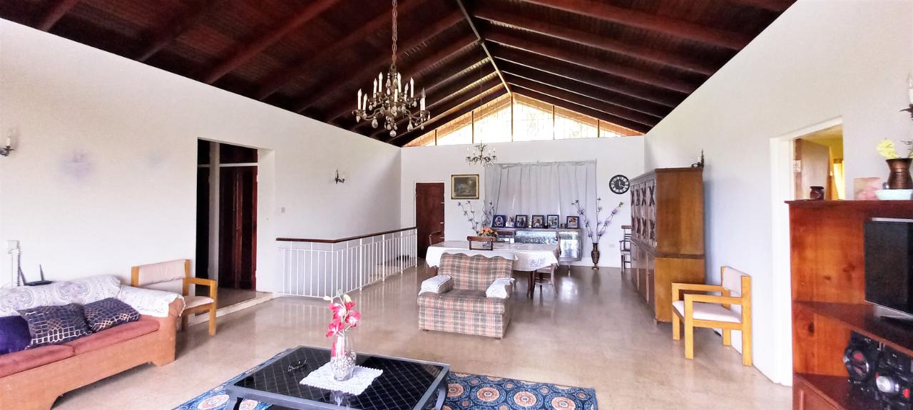 House for Sale   Browns Town