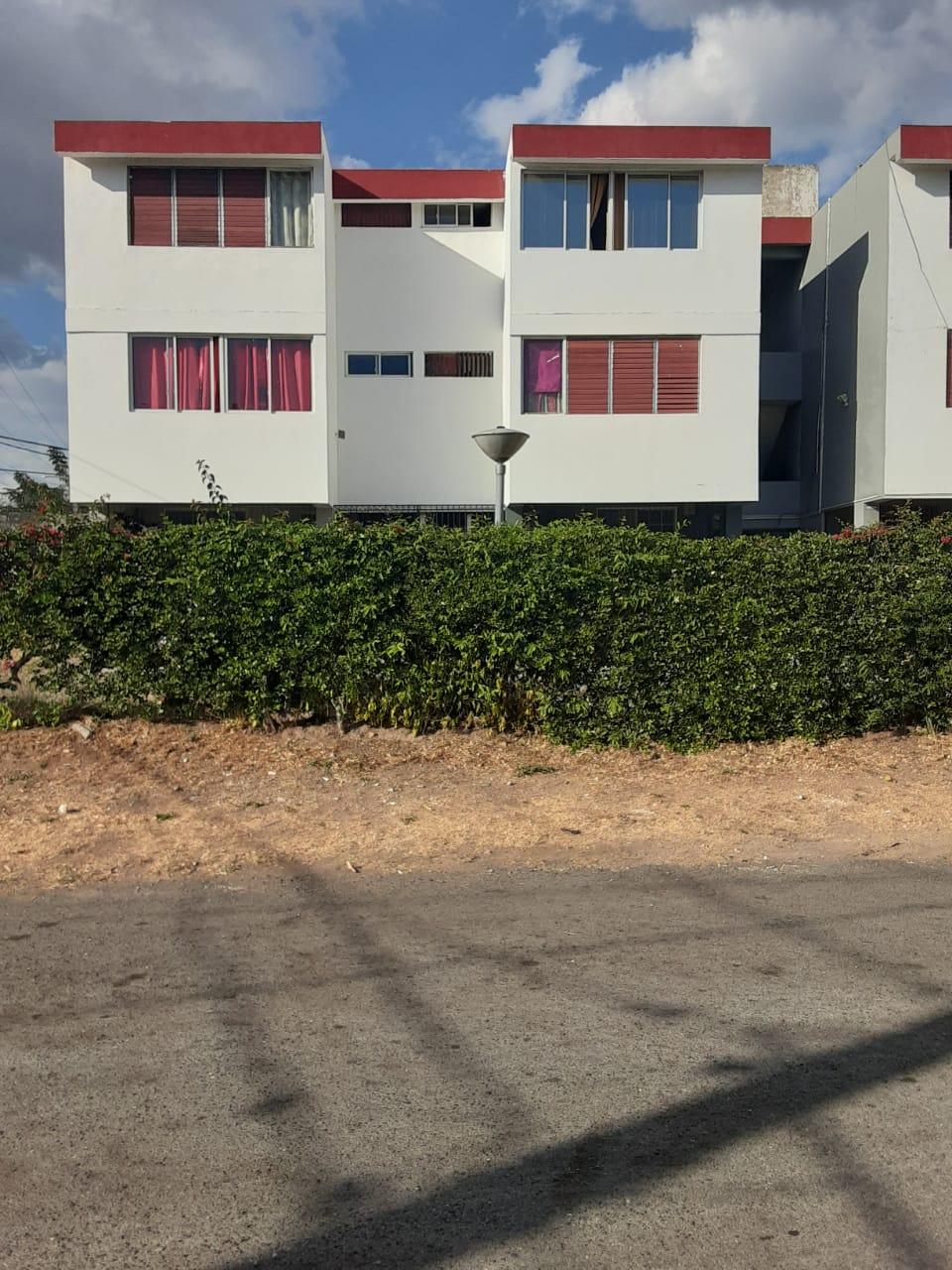 Apartment for Sale   Kingston 5