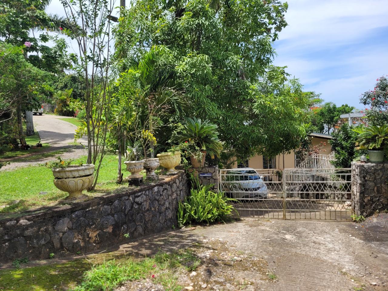 House for Sale   STONY HILL