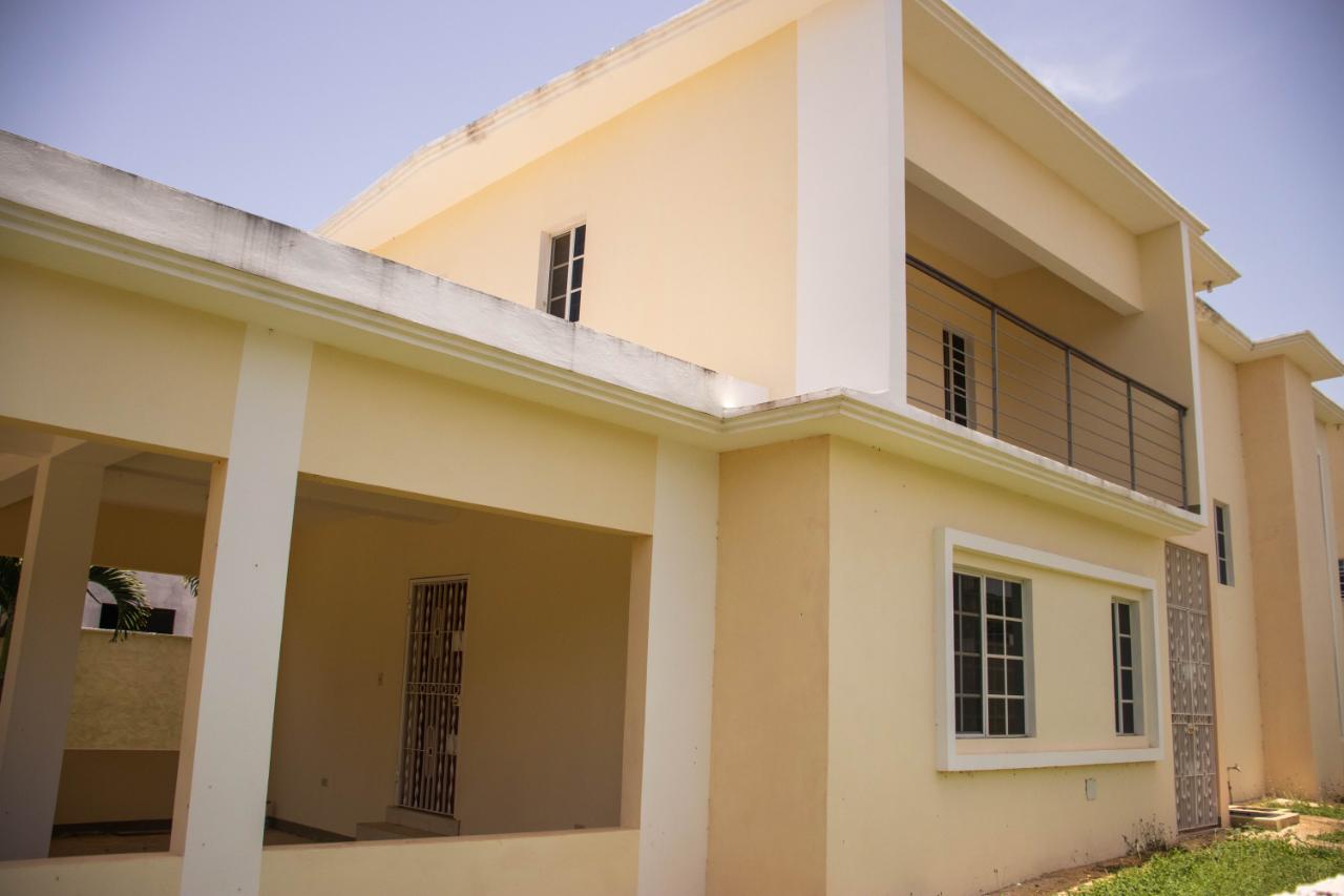 House for Sale   Mandeville
