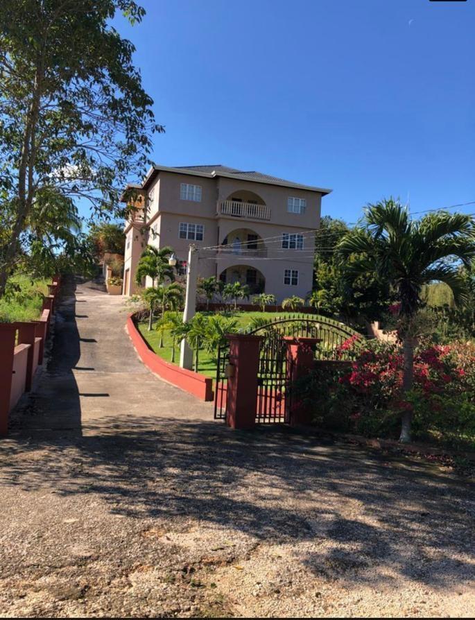 House for Sale   Mandeville