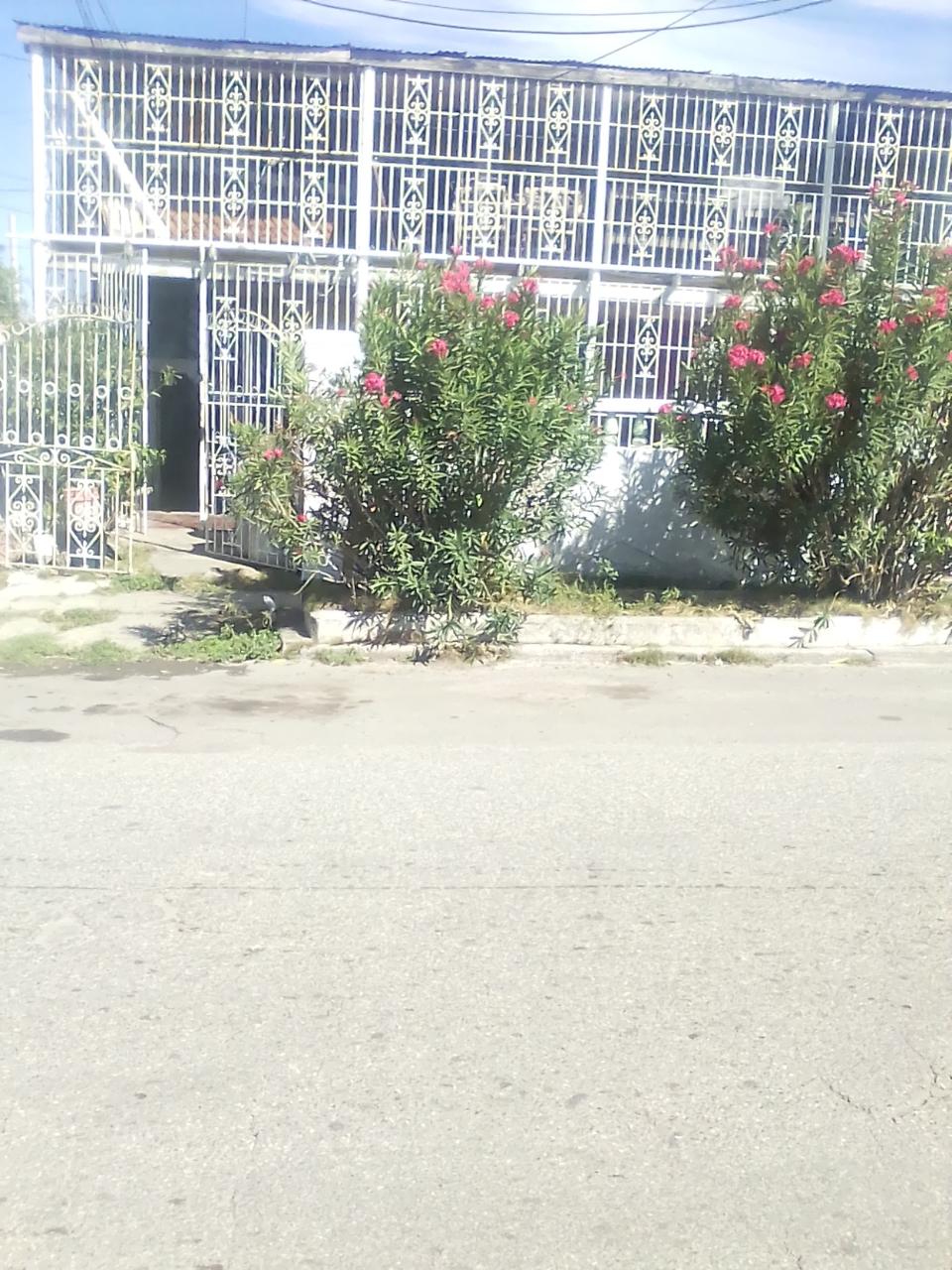 House for Sale   HARBOUR VIEW