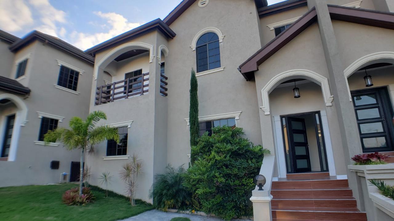Townhouse for Sale   Mandeville