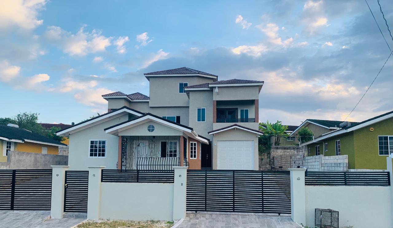 Apartment for Rent   Falmouth