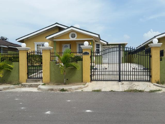 House for Sale   Falmouth