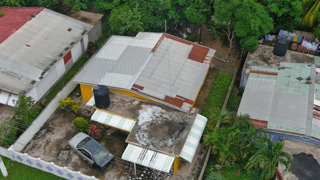 House for Sale   Spanish Town