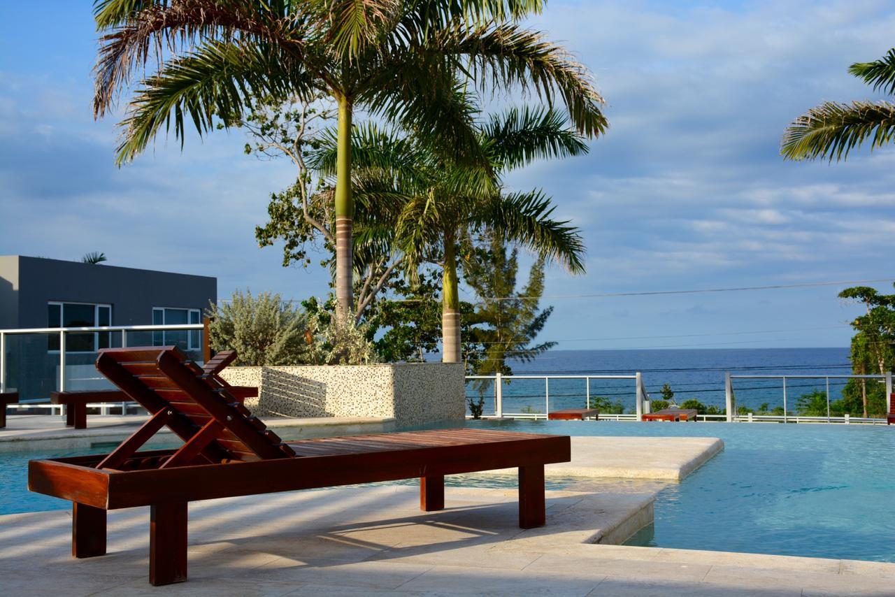 Apartment for Rent   Montego Bay