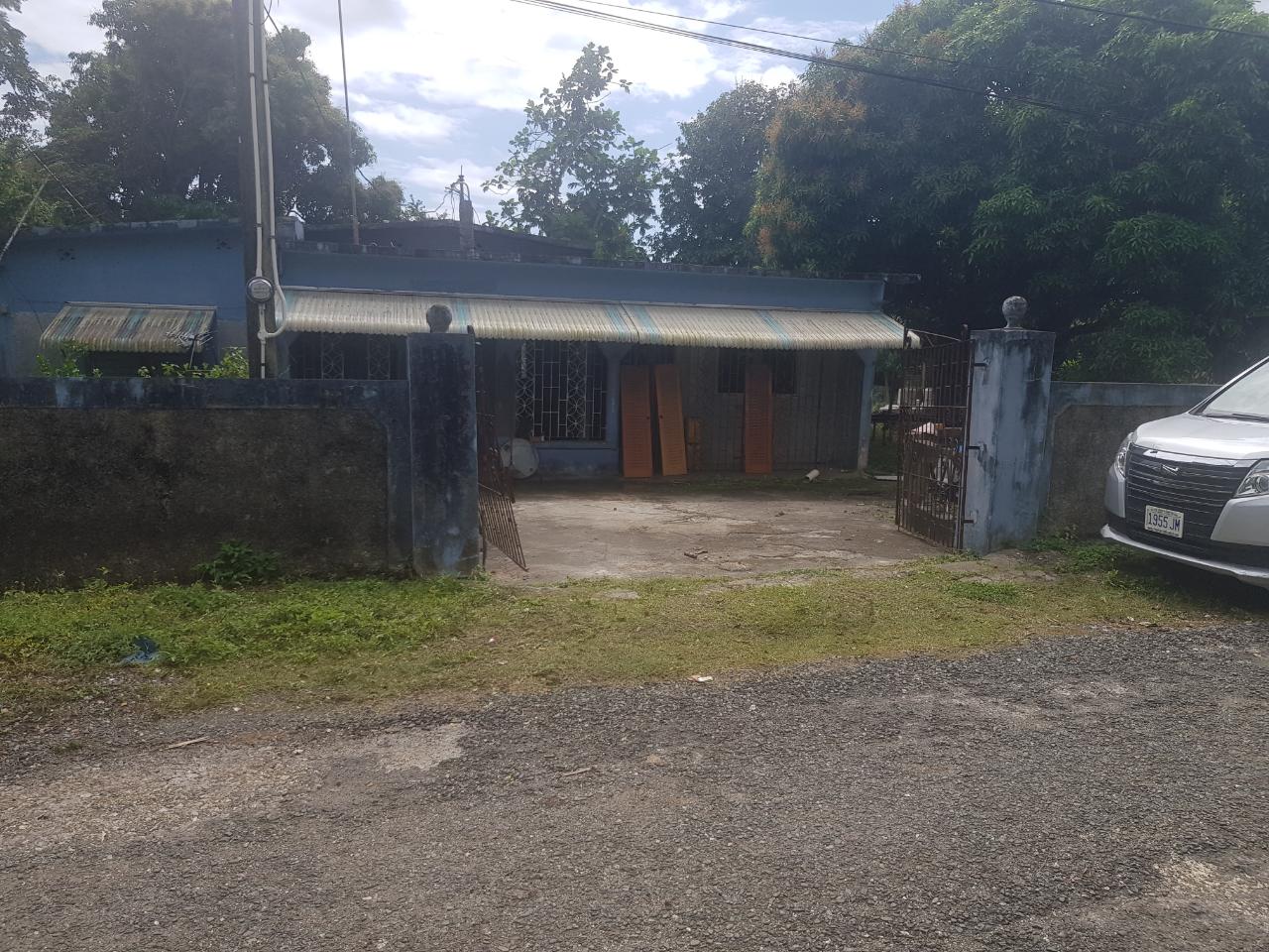 House for Sale   Golden Grove