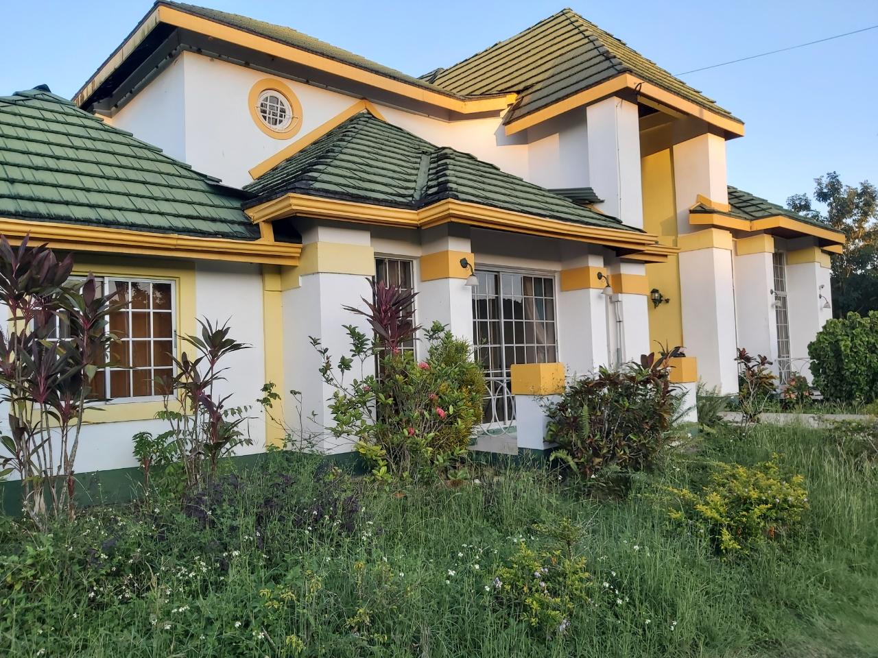 House for Rent   Shefeild