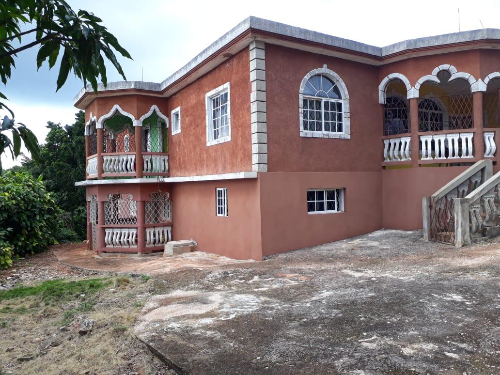 House for Sale   Lincoln