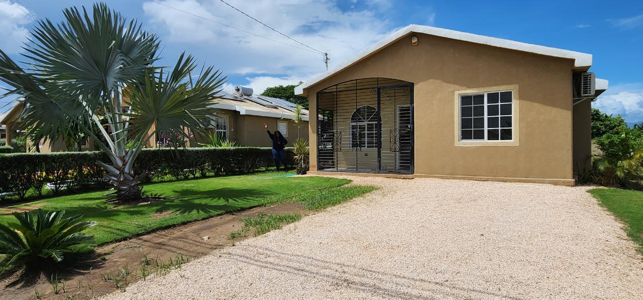 House for Rent   Phoenix Park