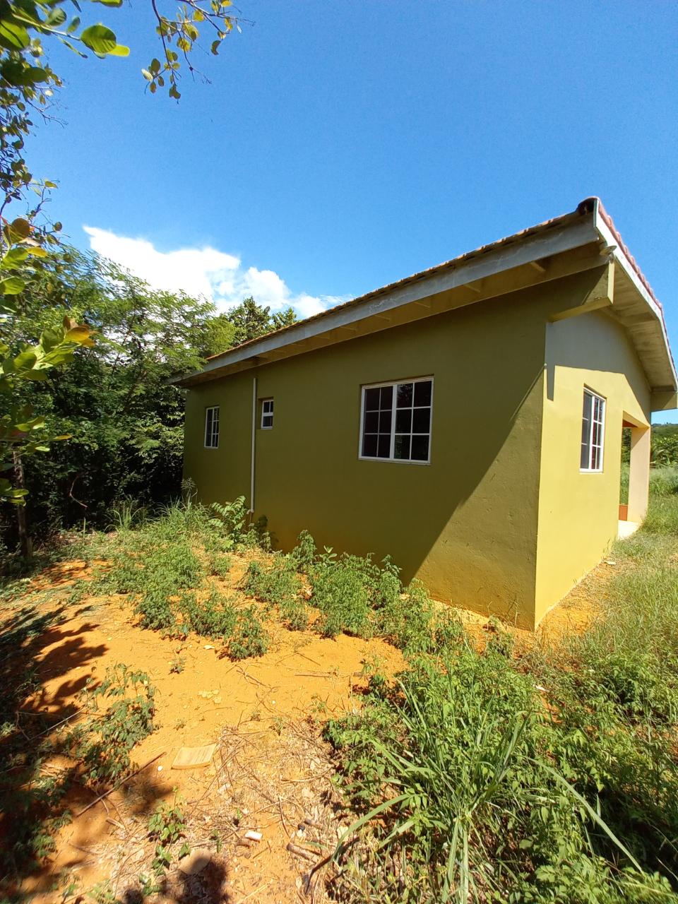 House for Sale   Waterloo Valley
