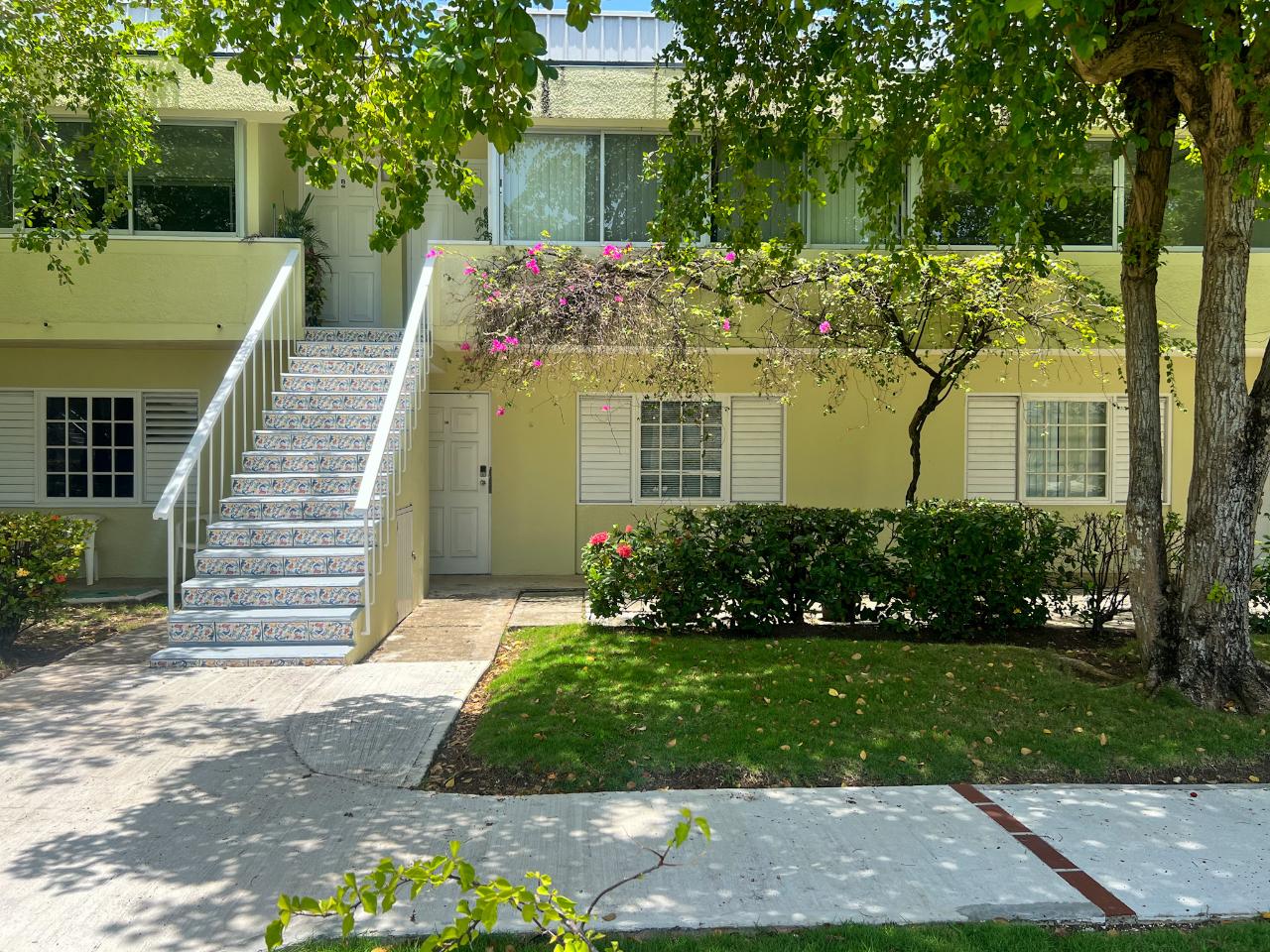 Apartment for Rent   Montego Bay