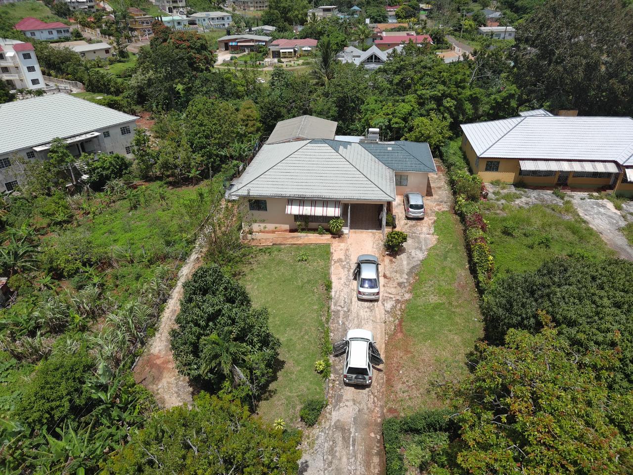 House for Sale   Mandeville