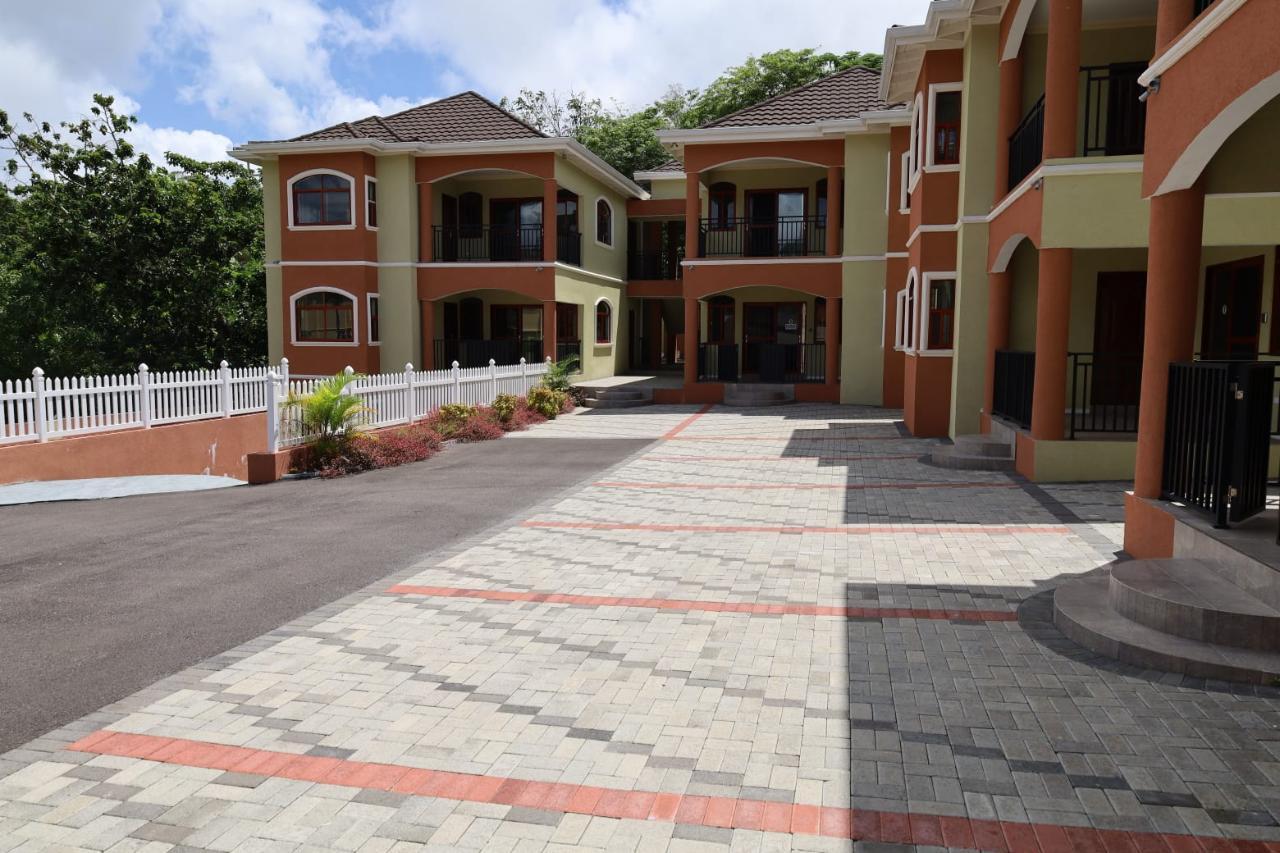 Apartment for Rent   Mandeville
