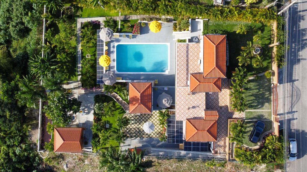Apartment for Rent   Montego Bay
