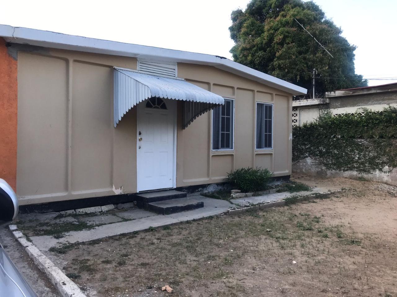 House for Sale   Gregory Park