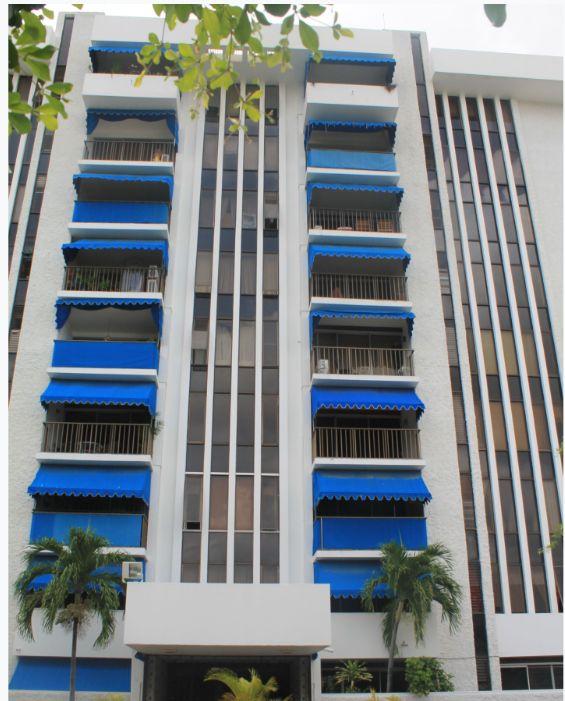 Apartment for Rent   Kingston 10