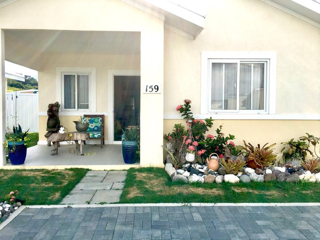 House for Rent   Lucea