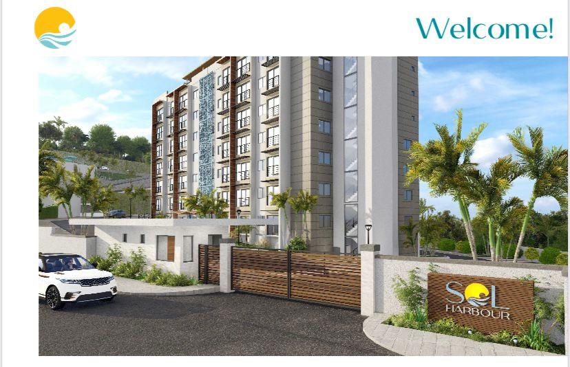 Apartment for Sale   Ocho Rios