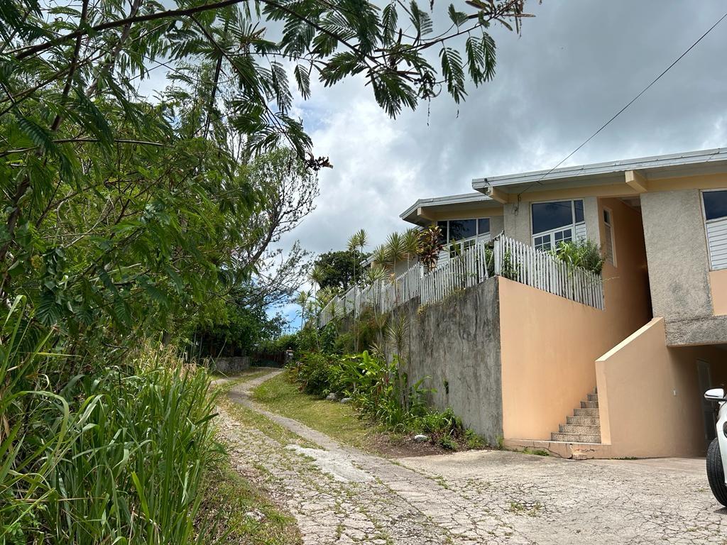 House for Sale   Irish Town