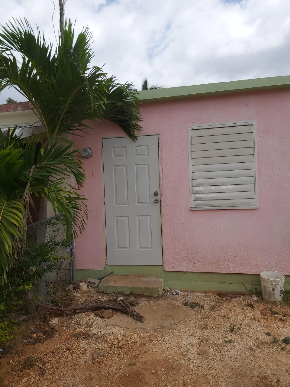 House for Sale   Old Harbour