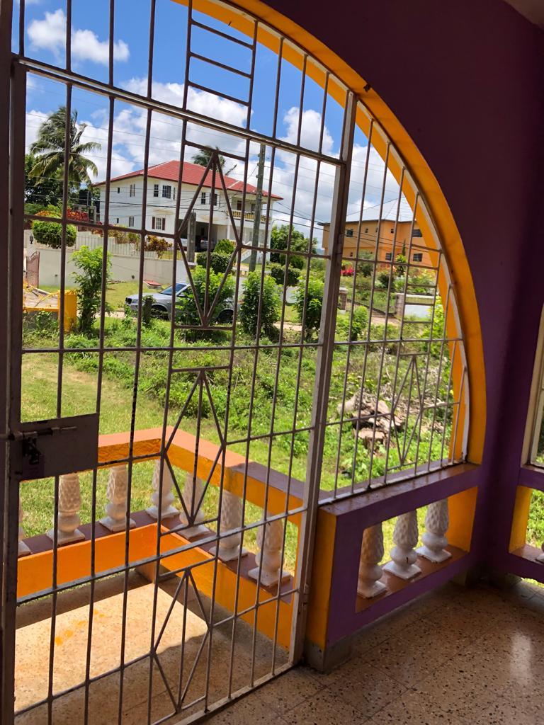 House for Sale   Shooters Hill