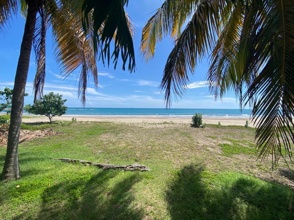 Resort Apartment/Villa for Rent   Treasure Beach