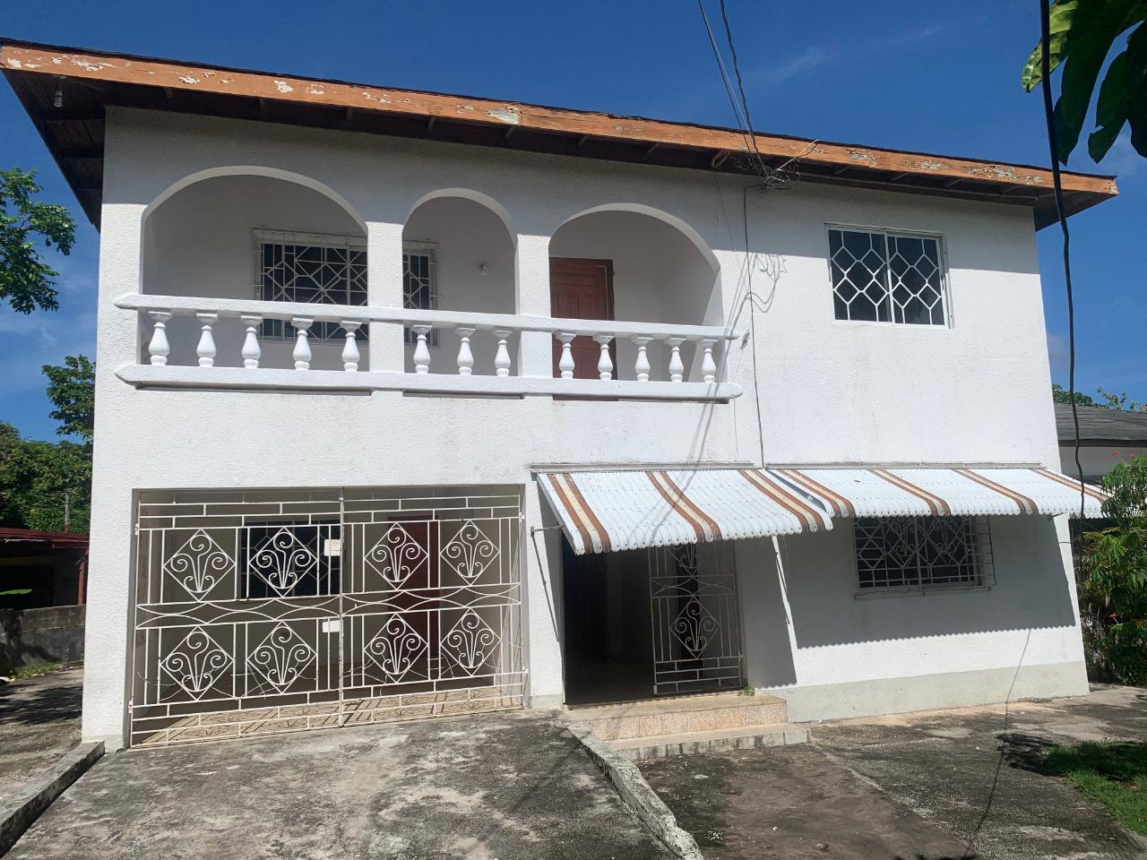House for Sale   Runaway Bay