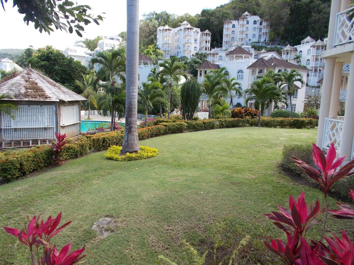 Apartment for Sale   Ocho Rios