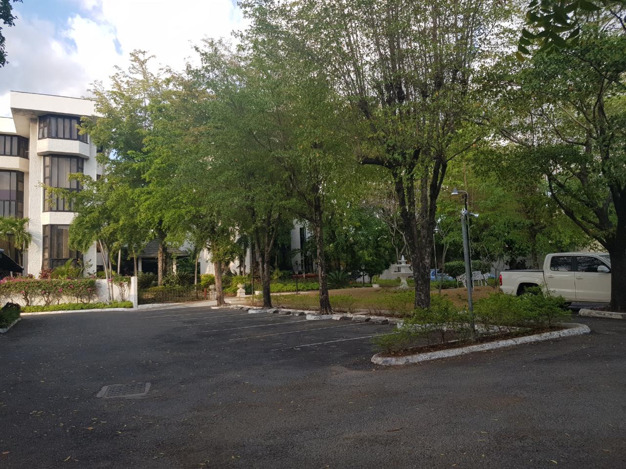 Apartment for Sale   Kingston 10