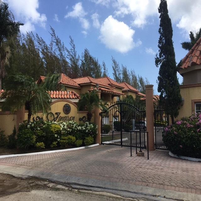 Resort Apartment/Villa for Rent   Montego Bay