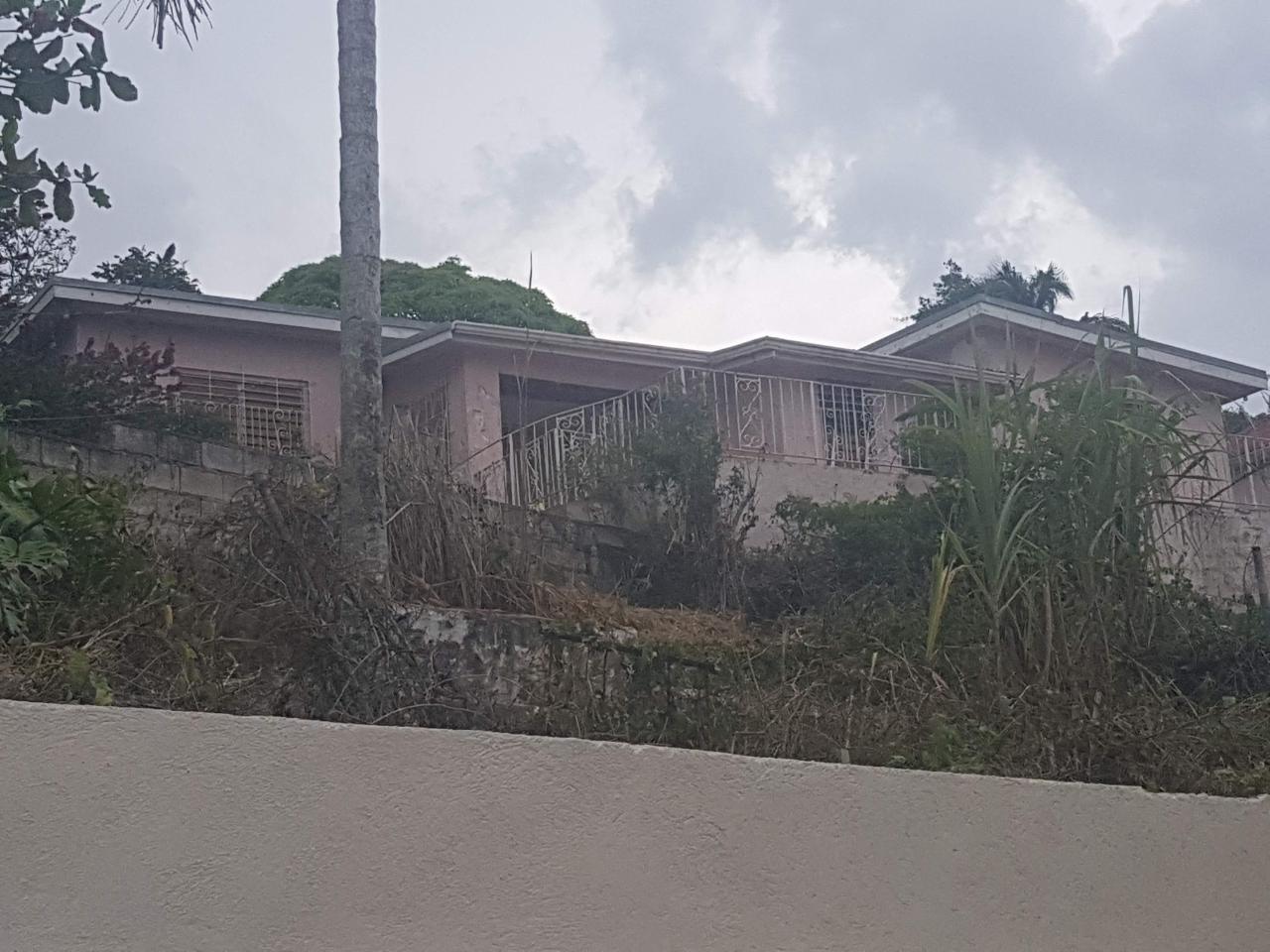 House for Sale   Mandeville