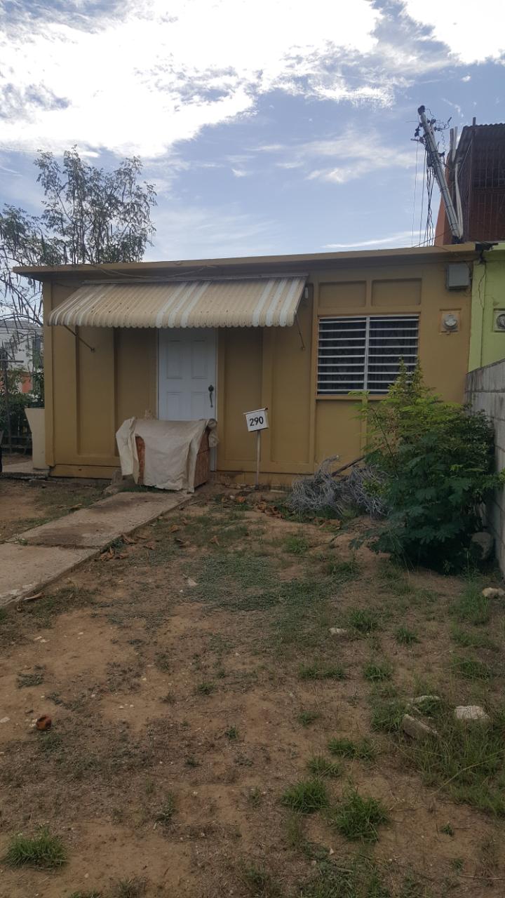 House for Sale   Greater Portmore