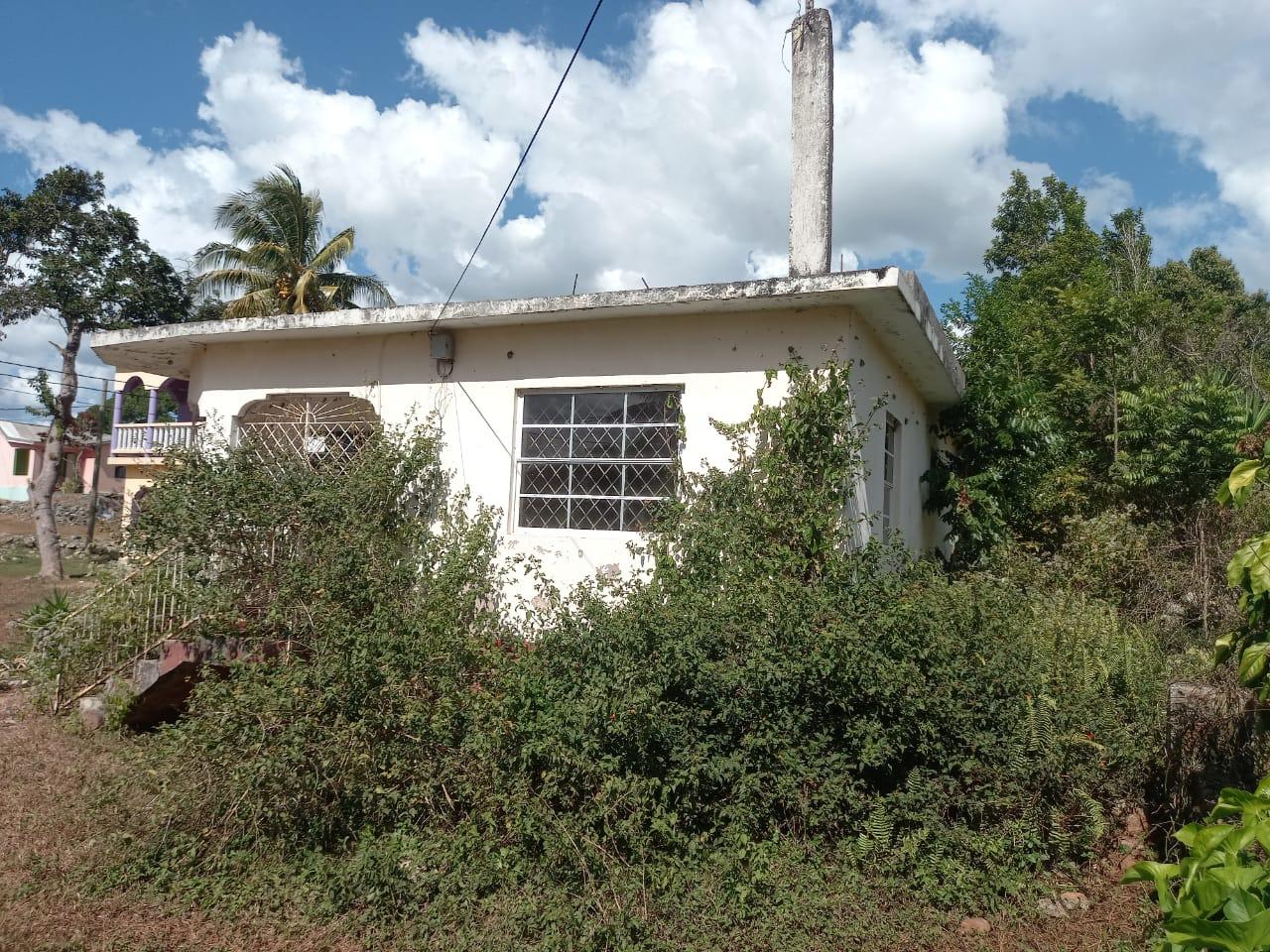House for Foreclosure   Mandeville