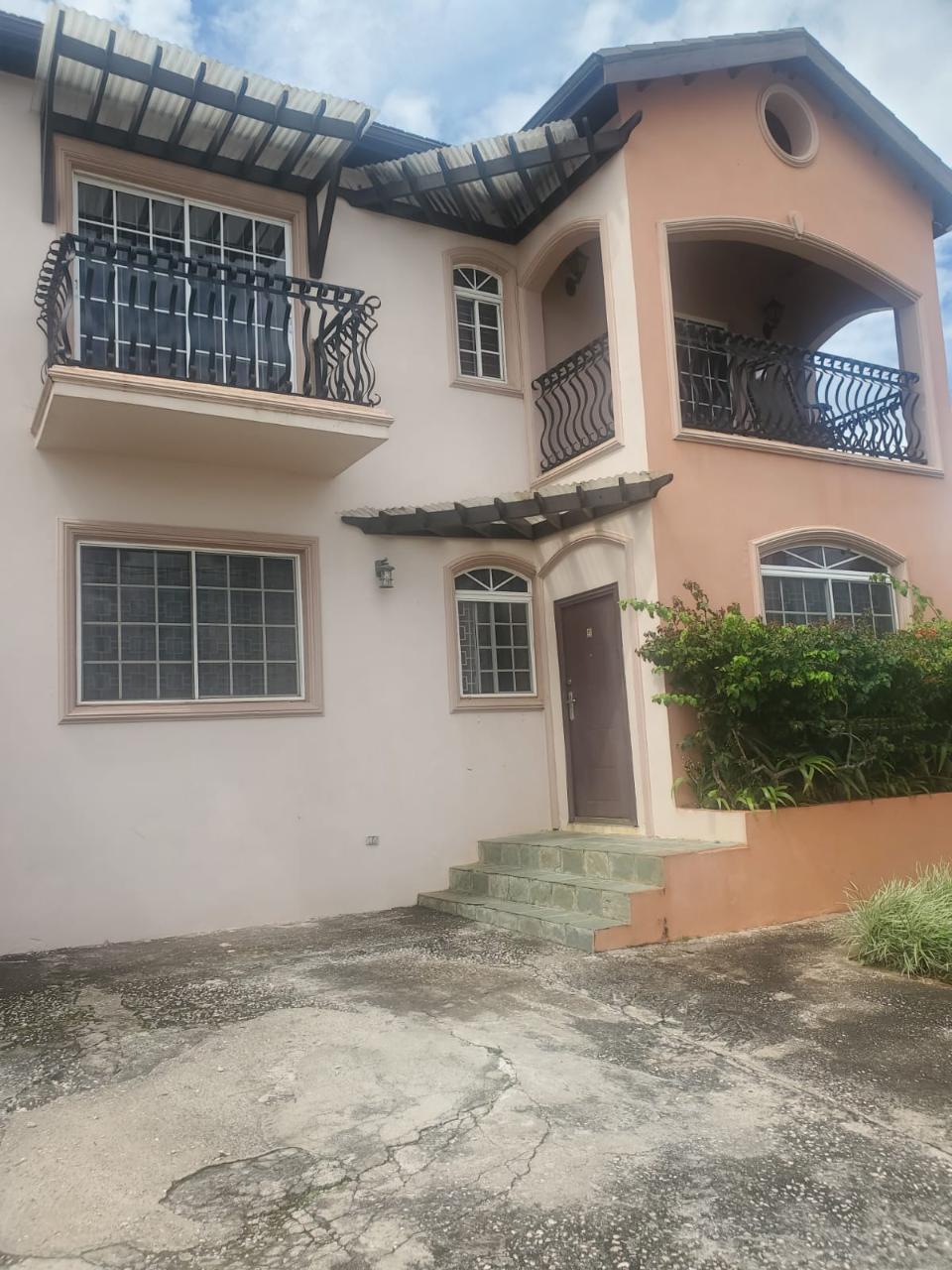 House for Rent   Mandeville