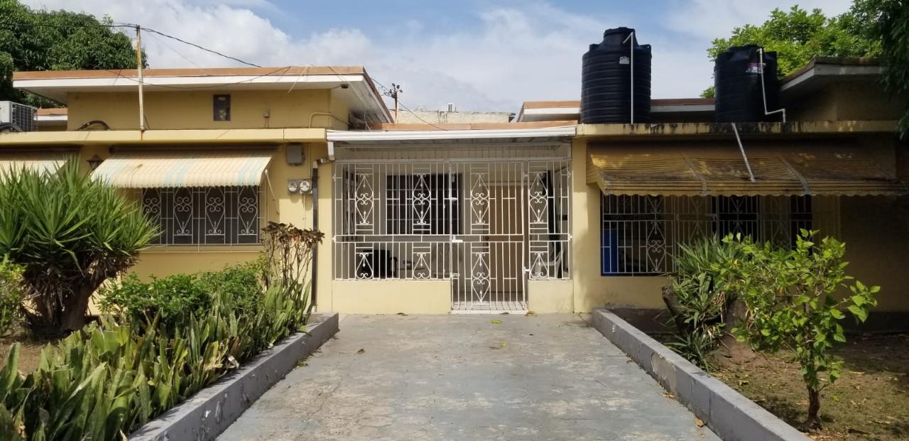 House for Sale   KINGSTON