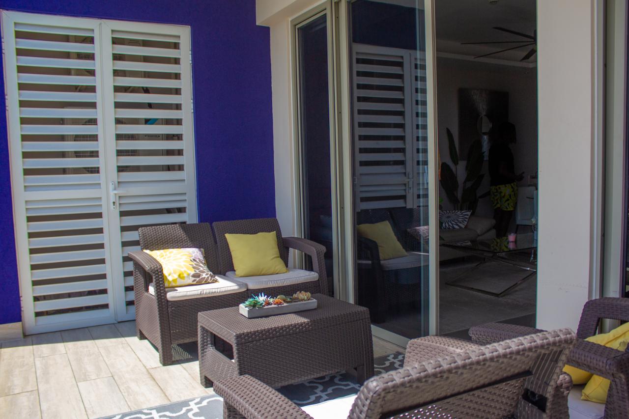 Apartment for Sale   Kingston 10